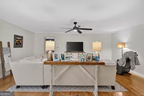 Other - 410 Gordon St, Lagrange, GA 30240 photo 2 of 25