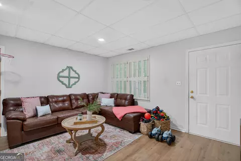 Other - 410 Gordon St, Lagrange, GA 30240 photo 12 of 25