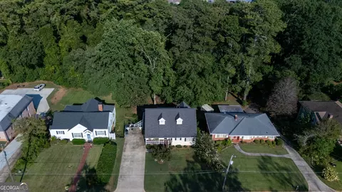 View/Area - 410 Gordon St, Lagrange, GA 30240 photo 1 of 7