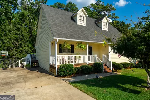 Other - 410 Gordon St, Lagrange, GA 30240 photo 25 of 25
