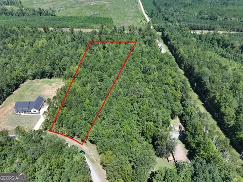 Undisclosed, Box Springs, GA 31801