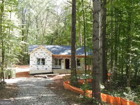 11604 Burton Ct, Bumpass, VA 23024