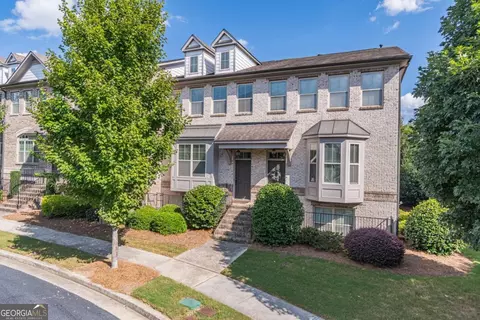 4305 Tacoma Trce, Suwanee, GA 30024