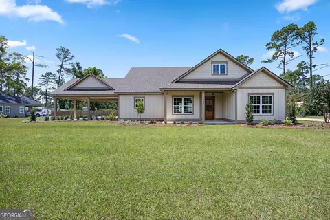2208 N Oak St, Valdosta, GA 31602