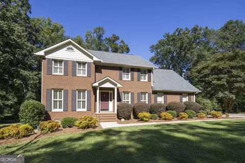 119 Tennyson Trl, Macon, GA 31210