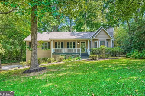 2469 Chauncey Ln SW, Marietta, GA 30064