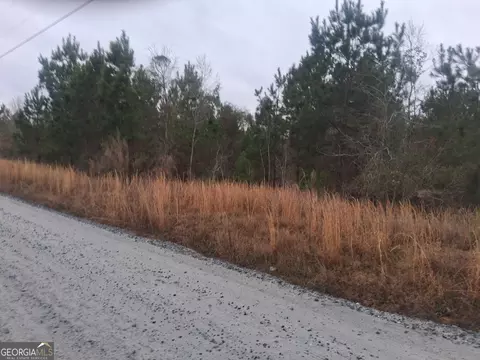lot5 Bowen Dr, Eastman, GA 31023