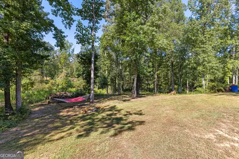 Exterior - 2192 Gaulding Rd, Concord, GA 30206 photo 14 of 14