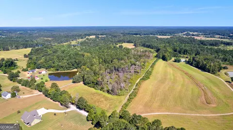 Other - 2192 Gaulding Rd, Concord, GA 30206 photo 2 of 21