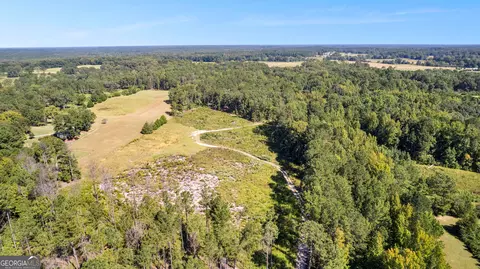 Other - 2192 Gaulding Rd, Concord, GA 30206 photo 8 of 21