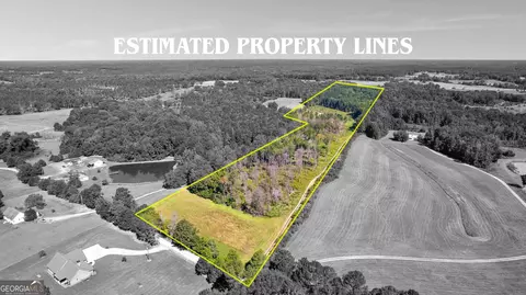 Other - 2192 Gaulding Rd, Concord, GA 30206 photo 3 of 21