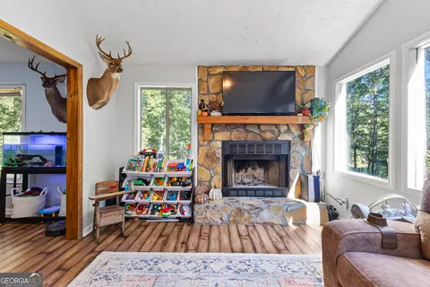 Other - 2192 Gaulding Rd, Concord, GA 30206 photo 14 of 21