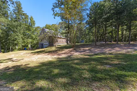 Exterior - 2192 Gaulding Rd, Concord, GA 30206 photo 2 of 14