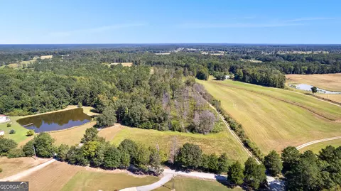 View/Area - 2192 Gaulding Rd, Concord, GA 30206 photo 2 of 5