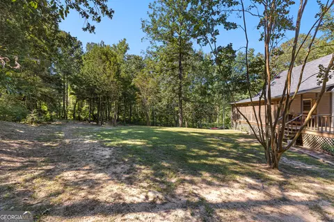 Exterior - 2192 Gaulding Rd, Concord, GA 30206 photo 3 of 14