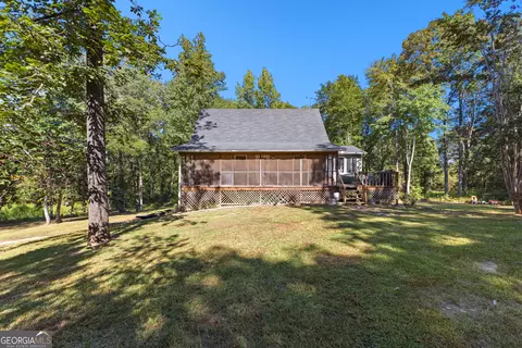 2192 Gaulding Rd, Concord, GA 30206