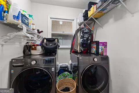 Other - 2192 Gaulding Rd, Concord, GA 30206 photo 12 of 21