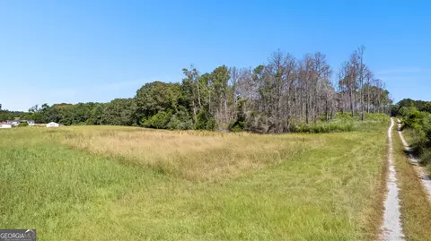 Other - 2192 Gaulding Rd, Concord, GA 30206 photo 6 of 21