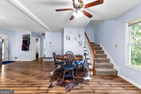 Other - 2192 Gaulding Rd, Concord, GA 30206 photo 13 of 21
