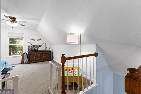 Other - 2192 Gaulding Rd, Concord, GA 30206 photo 15 of 21