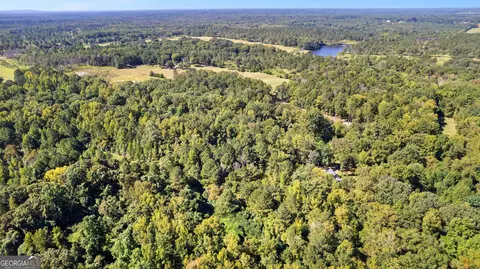 View/Area - 2192 Gaulding Rd, Concord, GA 30206 photo 4 of 5