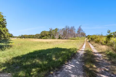 Other - 2192 Gaulding Rd, Concord, GA 30206 photo 5 of 21