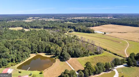 View/Area - 2192 Gaulding Rd, Concord, GA 30206 photo 1 of 5