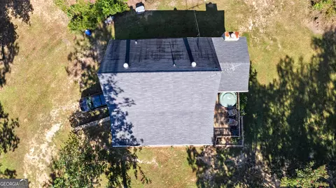 View/Area - 2192 Gaulding Rd, Concord, GA 30206 photo 5 of 5