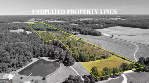 Other - 2192 Gaulding Rd, Concord, GA 30206 photo 4 of 21