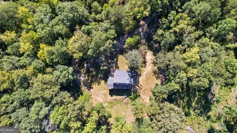 Other - 2192 Gaulding Rd, Concord, GA 30206 photo 19 of 21