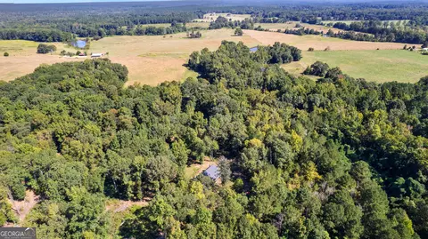 Other - 2192 Gaulding Rd, Concord, GA 30206 photo 10 of 21