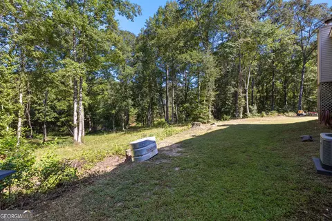 Exterior - 2192 Gaulding Rd, Concord, GA 30206 photo 13 of 14