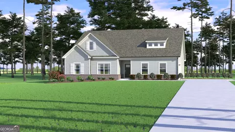 125 Harmony Farms Orch, Eatonton, GA 31024
