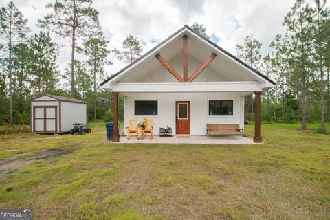 176 Okee Club Ct, Folkston, GA 31537