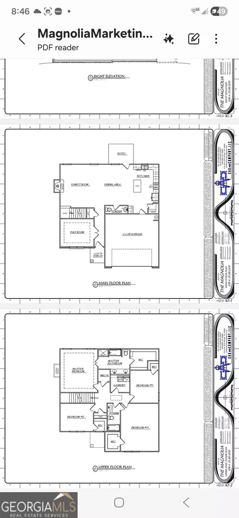 101 Champions Ln #7, Winder, GA 30680