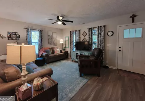Other - 526 Louina Rd, Roanoke, AL 36274 photo 3 of 7