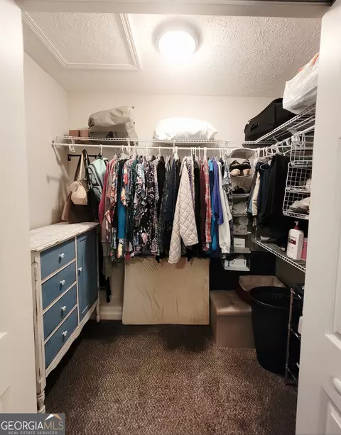 Other - 526 Louina Rd, Roanoke, AL 36274 photo 5 of 7