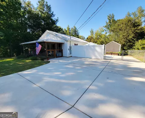 Other - 526 Louina Rd, Roanoke, AL 36274 photo 2 of 7