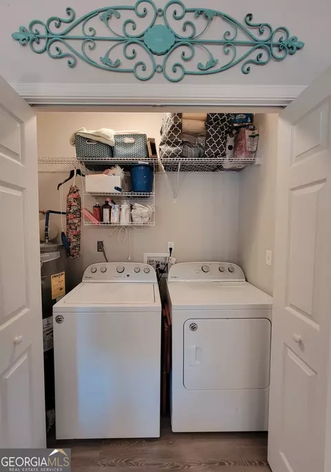Other - 526 Louina Rd, Roanoke, AL 36274 photo 6 of 7