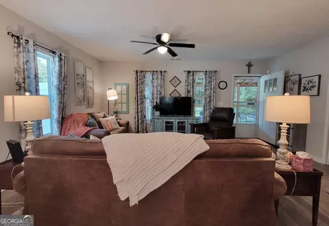 Other - 526 Louina Rd, Roanoke, AL 36274 photo 4 of 7