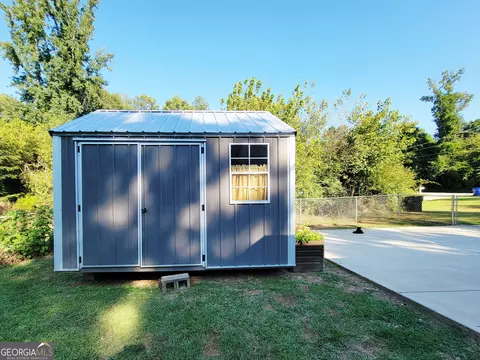Other - 526 Louina Rd, Roanoke, AL 36274 photo 7 of 7