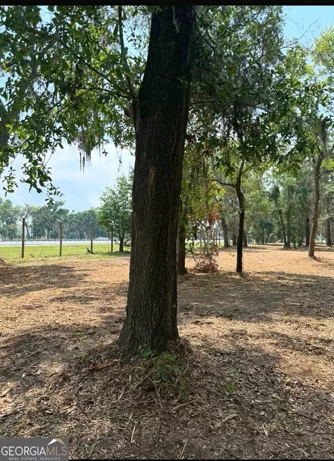 0 Pikes Pond Rd, Lake Park, GA 31636