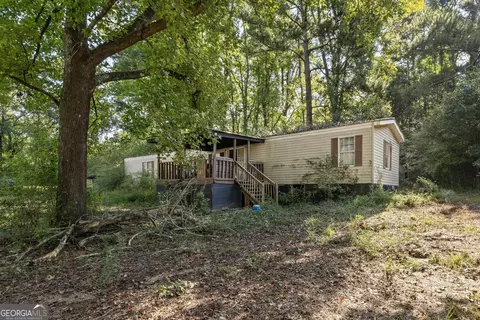 104 Sammons Rd, Eatonton, GA 31024
