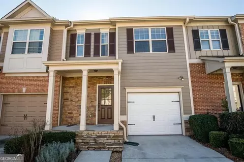 2715 Maple Park Pl #30, Cumming, GA 30041