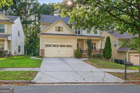 1766 Stoney Chase Dr, Lawrenceville, GA 30044