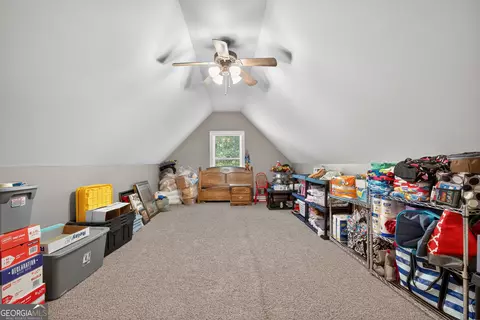 Other - 169 Maynard Rd, Gray, GA 31032 photo 17 of 22