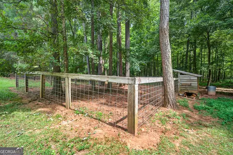 Exterior - 169 Maynard Rd, Gray, GA 31032 photo 26 of 29