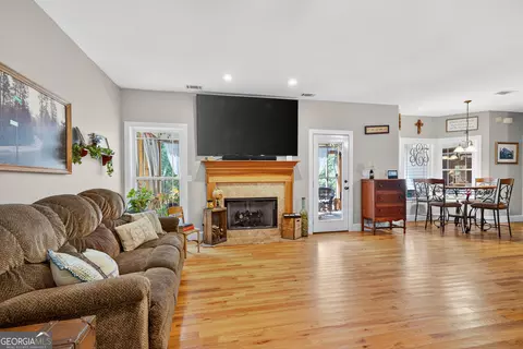 Other - 169 Maynard Rd, Gray, GA 31032 photo 7 of 22