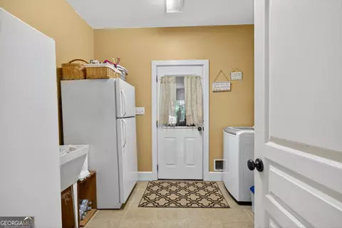 Other - 169 Maynard Rd, Gray, GA 31032 photo 12 of 22
