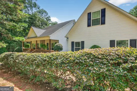Other - 169 Maynard Rd, Gray, GA 31032 photo 1 of 22
